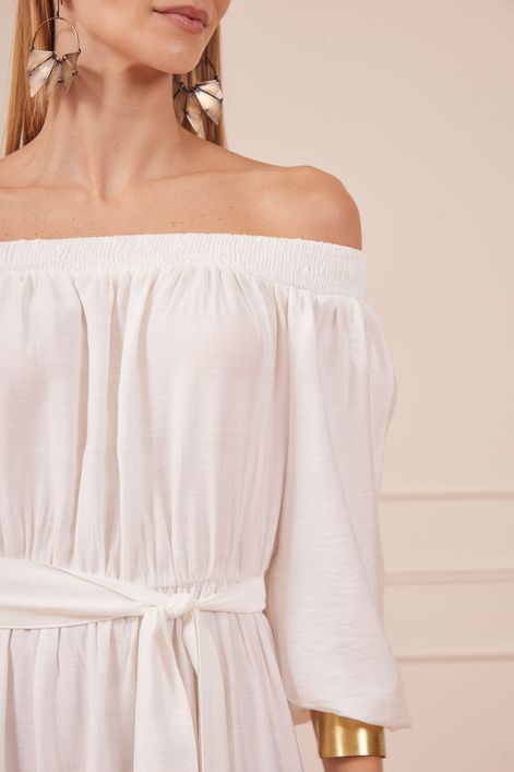 VESTIDO-LONGO-BRANCO-COM-FAIXA-17.jpg