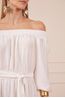 VESTIDO-LONGO-BRANCO-COM-FAIXA-17.jpg