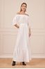 VESTIDO-LONGO-BRANCO-COM-FAIXA-8.jpg