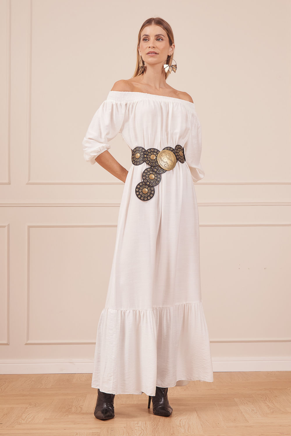 VESTIDO-LONGO-BRANCO-COM-FAIXA-5.jpg