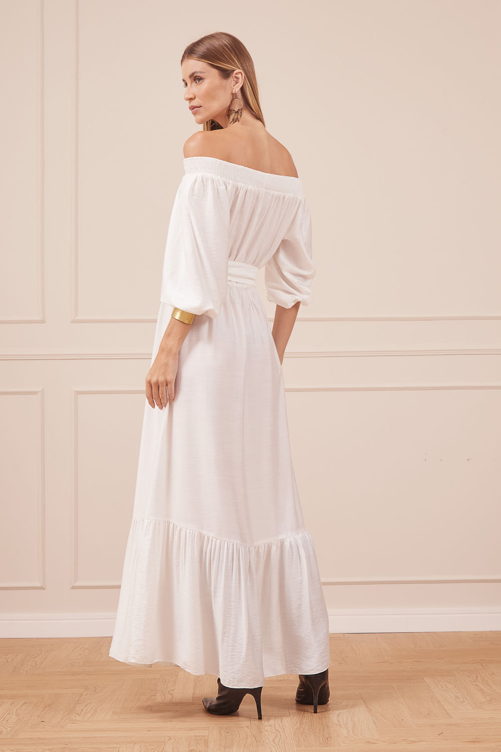 VESTIDO-LONGO-BRANCO-COM-FAIXA-16.jpg