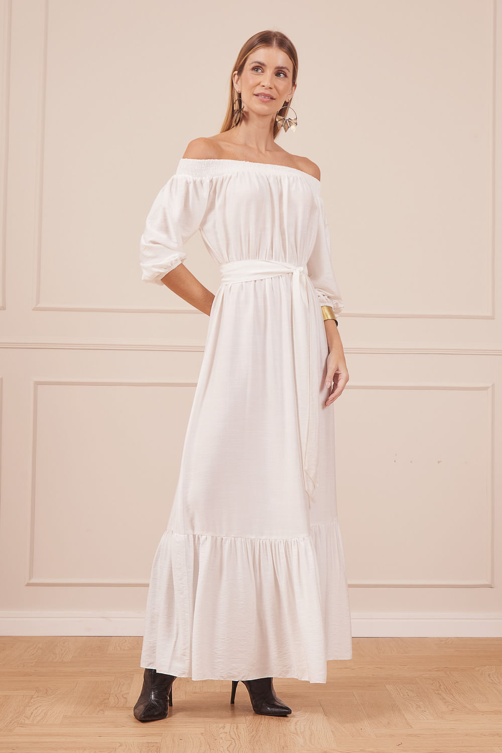 VESTIDO-LONGO-BRANCO-COM-FAIXA-8.jpg