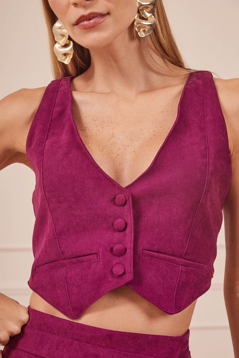 SHORT-SAIA-E-COLETE-ALFAIATARIA-BERINGELA-14.jpg
