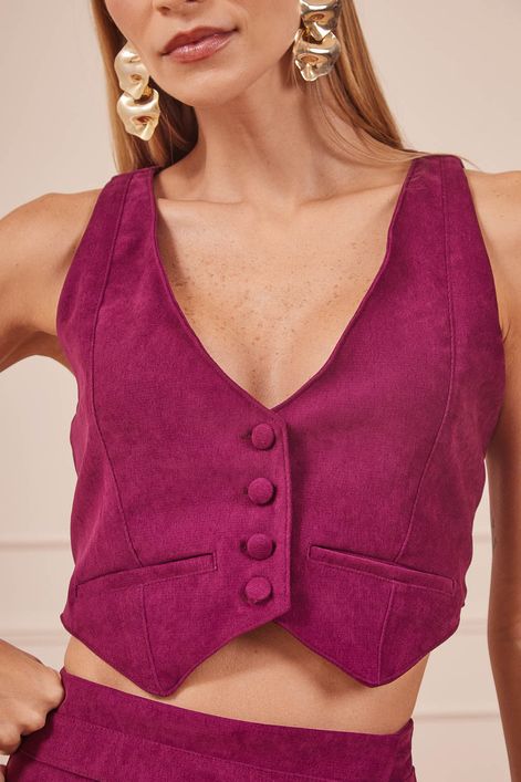 SHORT-SAIA-E-COLETE-ALFAIATARIA-BERINGELA-14.jpg