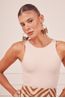 CROPPED-DUPLO-SUPLEX-NUDE-2.jpg