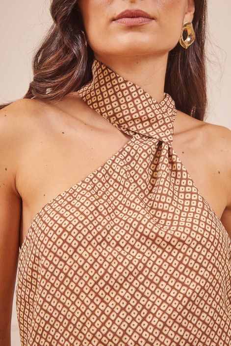 CAMISETA-E-CALCA-ESTA-GRAVATARIA-21.jpg