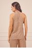 CAMISETA-E-CALCA-ESTA-GRAVATARIA-5.jpg