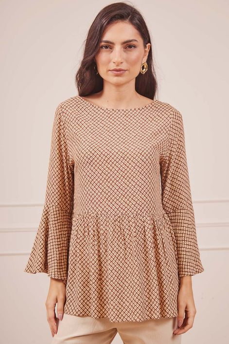 BLUSA-ESTAMPA-GRAVATARIA-12.jpg