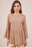 BLUSA-ESTAMPA-GRAVATARIA-12.jpg