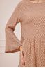 BLUSA-ESTAMPA-GRAVATARIA-17.jpg