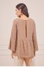 BLUSA-ESTAMPA-GRAVATARIA-7.jpg