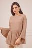 BLUSA-ESTAMPA-GRAVATARIA-13.jpg