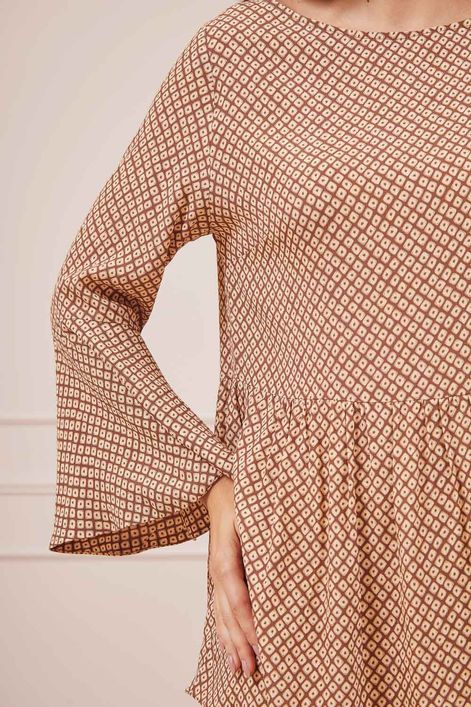 BLUSA-ESTAMPA-GRAVATARIA-17.jpg