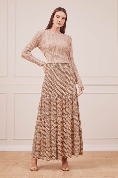 BLUSA-TRICO-TRANCAS-MANGA-LONGA-BEGE--E-SAIA-GRAVATARIA-12.jpg