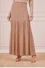 BLUSA-TRICO-TRANCAS-MANGA-LONGA-BEGE--E-SAIA-GRAVATARIA-17.jpg