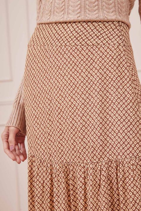 BLUSA-TRICO-TRANCAS-MANGA-LONGA-BEGE--E-SAIA-GRAVATARIA-18.jpg