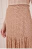 BLUSA-TRICO-TRANCAS-MANGA-LONGA-BEGE--E-SAIA-GRAVATARIA-18.jpg