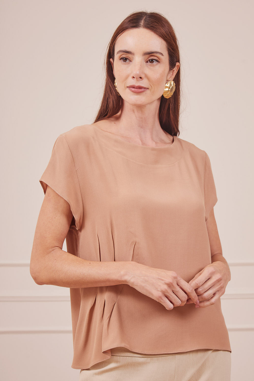 BLUSA-17291-NUDE-5.jpg