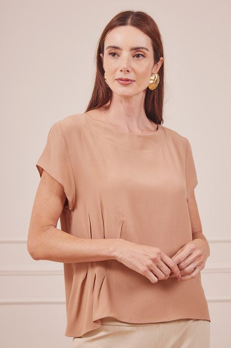 BLUSA-17291-NUDE-5.jpg