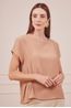 BLUSA-17291-NUDE-5.jpg