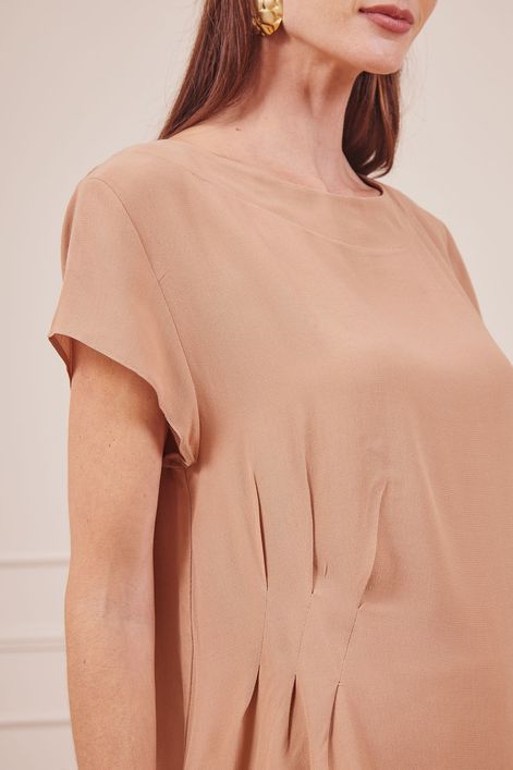 BLUSA-17291-NUDE-7.jpg