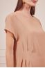 BLUSA-17291-NUDE-7.jpg