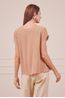 BLUSA-17291-NUDE-11.jpg