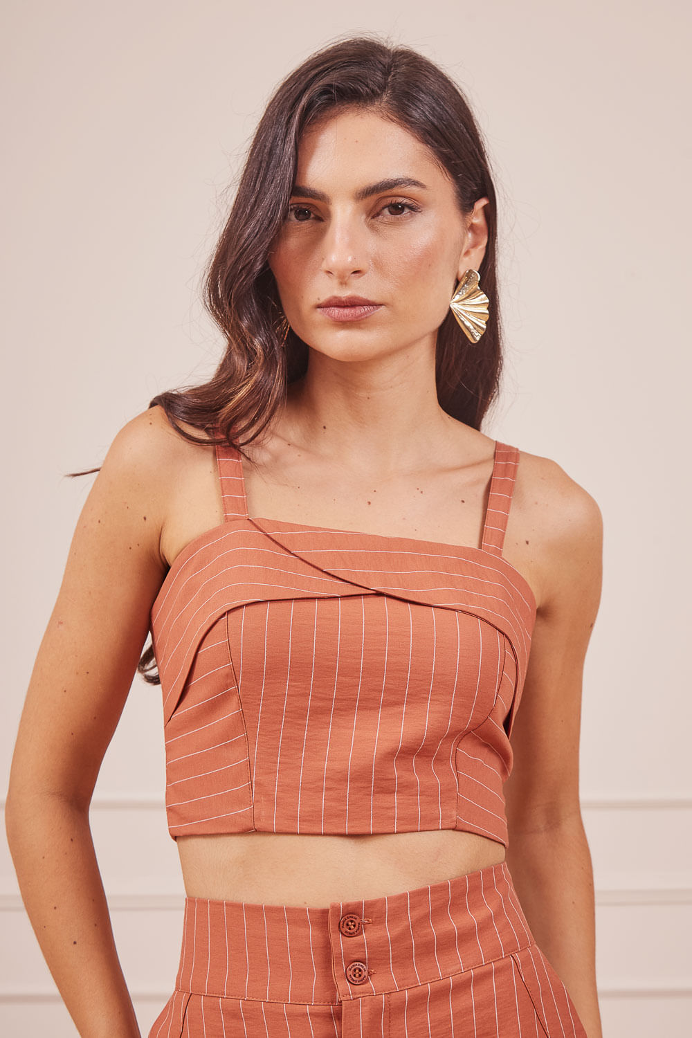CROPPED-E-CALCA-LISTRA-FERRUGEM-23.jpg