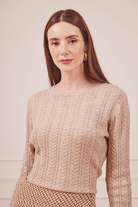 BLUSA-TRICO-TRANCAS-MANGA-LONGA-BEGE--E-SAIA-GRAVATARIA-19.jpg
