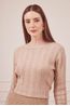 BLUSA-TRICO-TRANCAS-MANGA-LONGA-BEGE--E-SAIA-GRAVATARIA-19.jpg