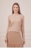 BLUSA-TRICO-TRANCAS-MANGA-LONGA-BEGE--E-SAIA-GRAVATARIA-1.jpg