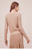 BLUSA-TRICO-TRANCAS-MANGA-LONGA-BEGE--E-SAIA-GRAVATARIA-6.jpg
