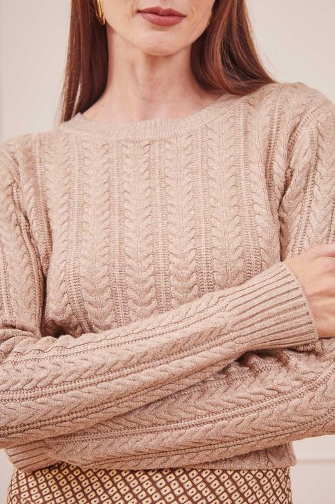 BLUSA-TRICO-TRANCAS-MANGA-LONGA-BEGE--E-SAIA-GRAVATARIA-23.jpg