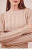 BLUSA-TRICO-TRANCAS-MANGA-LONGA-BEGE--E-SAIA-GRAVATARIA-23.jpg