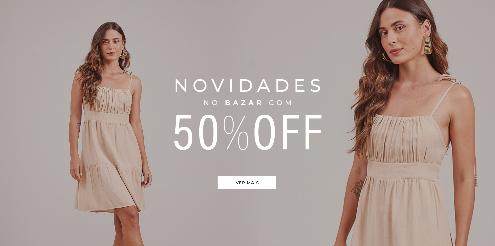 Banner 08 - novidades no bazar