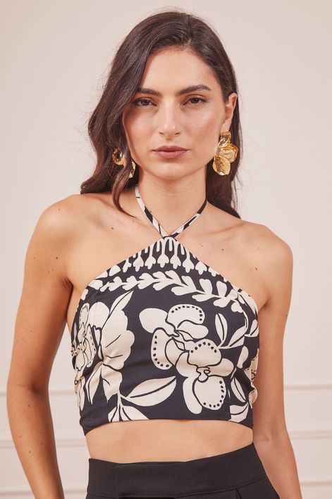 CROPPED-ESTAMPA-FLORAL-PEB-5.jpg