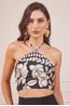 CROPPED-ESTAMPA-FLORAL-PEB-5.jpg