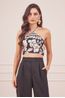 CROPPED-ESTAMPA-FLORAL-PEB-1.jpg