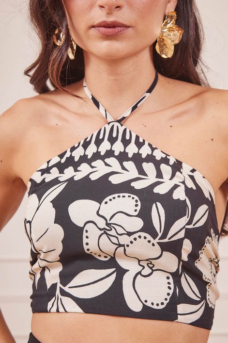 CROPPED-ESTAMPA-FLORAL-PEB-11.jpg