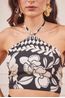 CROPPED-ESTAMPA-FLORAL-PEB-11.jpg