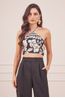 CROPPED-ESTAMPA-FLORAL-PEB-1.jpg