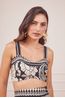 SAIA-E-CROPPED-ESTAMPA-FLORAL-PEB-4.jpg