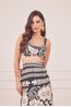 SAIA-E-CROPPED-ESTAMPA-FLORAL-PEB-16.jpg