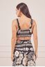 SAIA-E-CROPPED-ESTAMPA-FLORAL-PEB-18.jpg