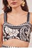SAIA-E-CROPPED-ESTAMPA-FLORAL-PEB.jpg