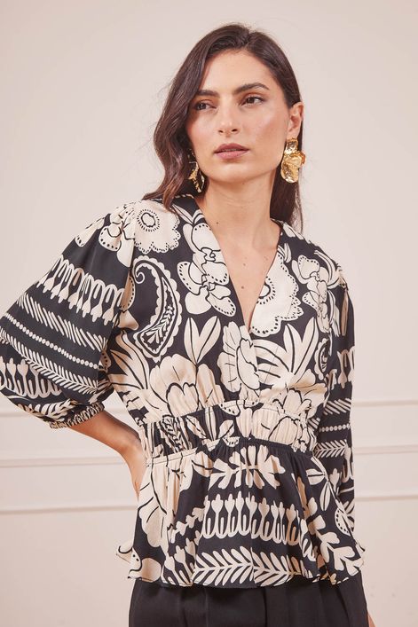 BLUSA-ESTAMPA-FLORAL-PEB-6.jpg