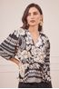 BLUSA-ESTAMPA-FLORAL-PEB-6.jpg