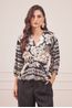 BLUSA-ESTAMPA-FLORAL-PEB-1.jpg