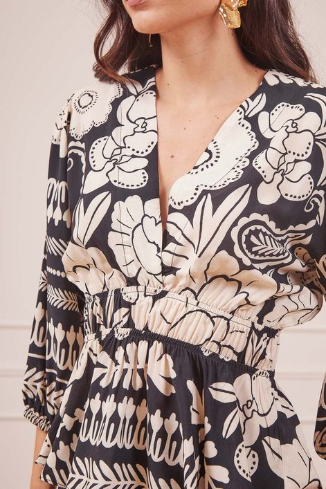 BLUSA-ESTAMPA-FLORAL-PEB-10.jpg
