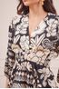 BLUSA-ESTAMPA-FLORAL-PEB-10.jpg